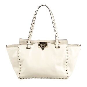 Valentino Rockstud Bag